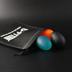 U Fit One® 3 Delige Stressbal Set Met Handleiding - Stressballen - Fidget - Handtrainer - Handknijper - Knijphalter- Onderarm Trainer - Grijper - Hand & Grip Trainer - RSI - Pols - Fitness - Ufitone 7 U Fit One® 3 Delige Stressbal Set Met Handleiding - Stressballen - Fidget - Handtrainer - Handknijper - Knijphalter- Onderarm Trainer - Grijper - Hand & Grip Trainer - RSI - Pols - Fitness - Ufitone -Fitnessapparatuur Serie Winkel 1200x1200 2106