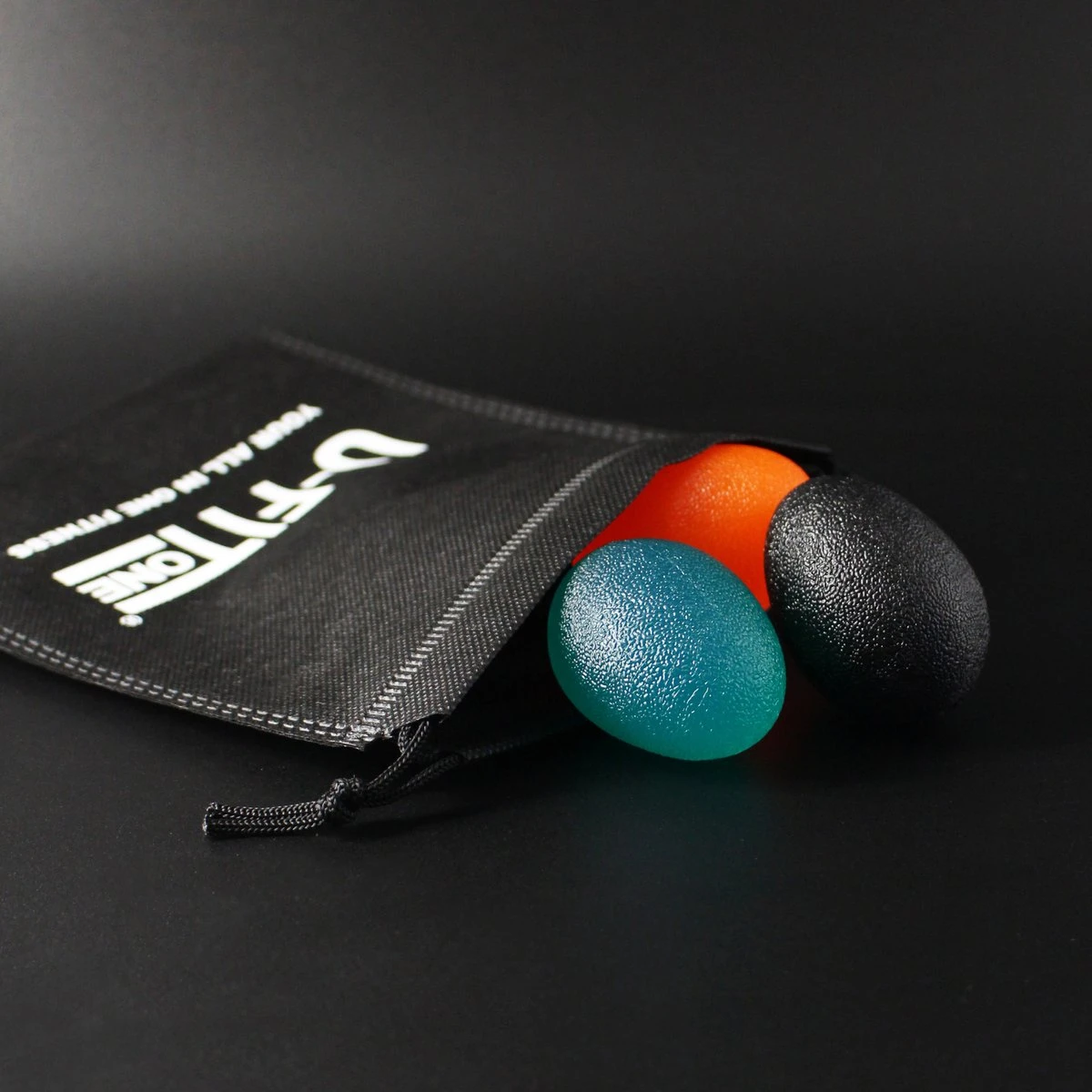 U Fit One® 3 delige Stressbal Set met Handleiding - Stressballen - Fidget - Handtrainer - Handknijper - Knijphalter- Onderarm Trainer - Grijper - Hand & Grip trainer - RSI - Pols - Fitness - ufitone U Fit One® 3 Delige Stressbal Set Met Handleiding - Stressballen - Fidget - Handtrainer - Handknijper - Knijphalter- Onderarm Trainer - Grijper - Hand & Grip Trainer - RSI - Pols - Fitness - Ufitone -Fitnessapparatuur Serie Winkel 1200x1200 2106