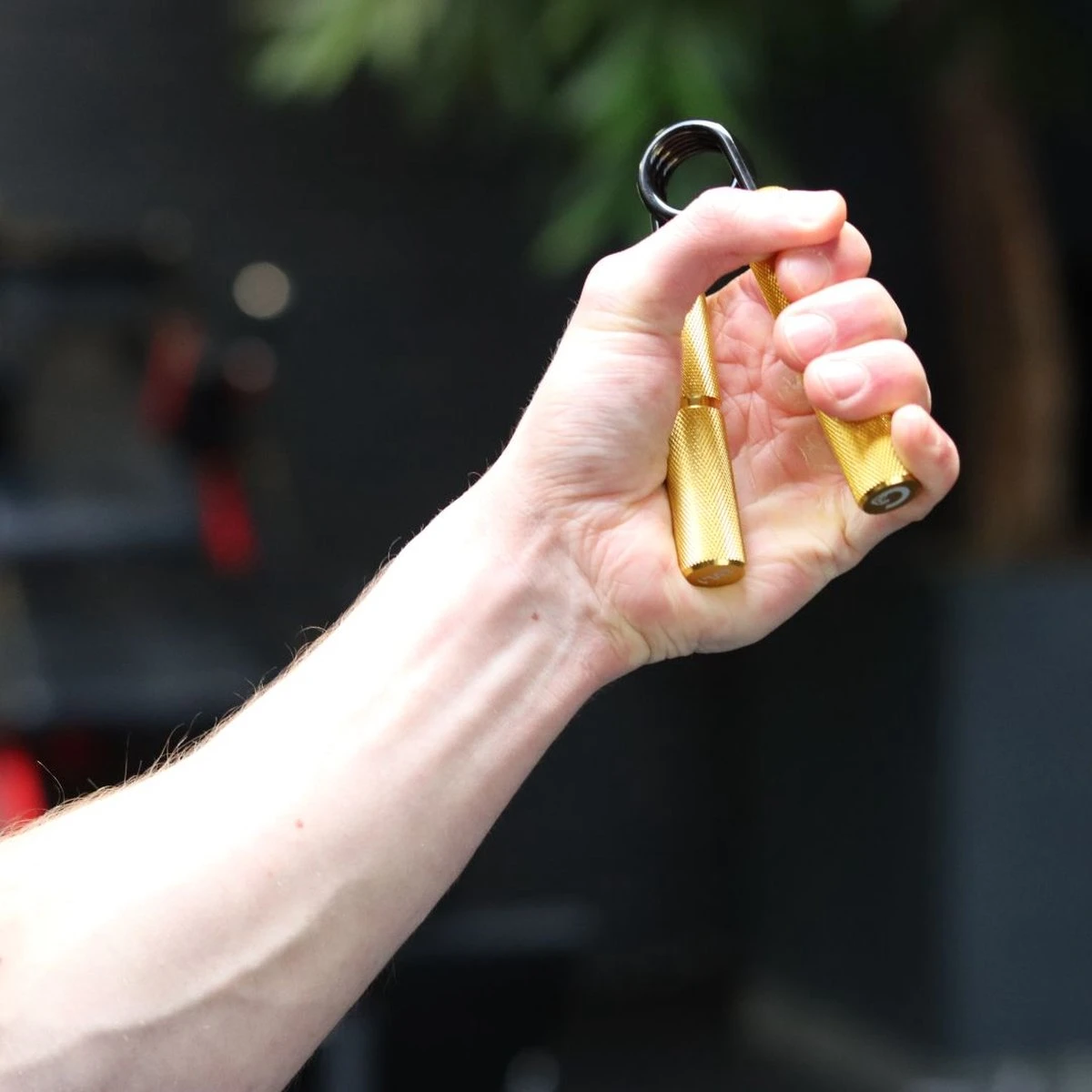 Gouden Grip Handknijpers Beginnersset Level 1-3 (23-68kg) + GRATIS Griptraining E-book - Handtrainer - Handgrippers - Handknijper Fitness - Knijphalter - Onderarm trainer - Handtrainers - Heavy Grip - Buigveer Gouden Grip Handknijpers Beginnersset Level 1-3 (23-68kg) + GRATIS Griptraining E-book - Handtrainer - Handgrippers - Handknijper Fitness - Knijphalter - Onderarm Trainer - Handtrainers - Heavy Grip - Buigveer -Fitnessapparatuur Serie Winkel 1200x1200 2107
