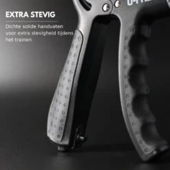 U-Fit One 7 Delige Handtrainer Set - Verstelbare Teller Handgrip - Handknijper - Knijphalter - Stressbal - Vingertrainer - Onderarm Trainer 5 U-Fit One 7 Delige Handtrainer Set - Verstelbare Teller Handgrip - Handknijper - Knijphalter - Stressbal - Vingertrainer - Onderarm Trainer -Fitnessapparatuur Serie Winkel 1200x1200 2113