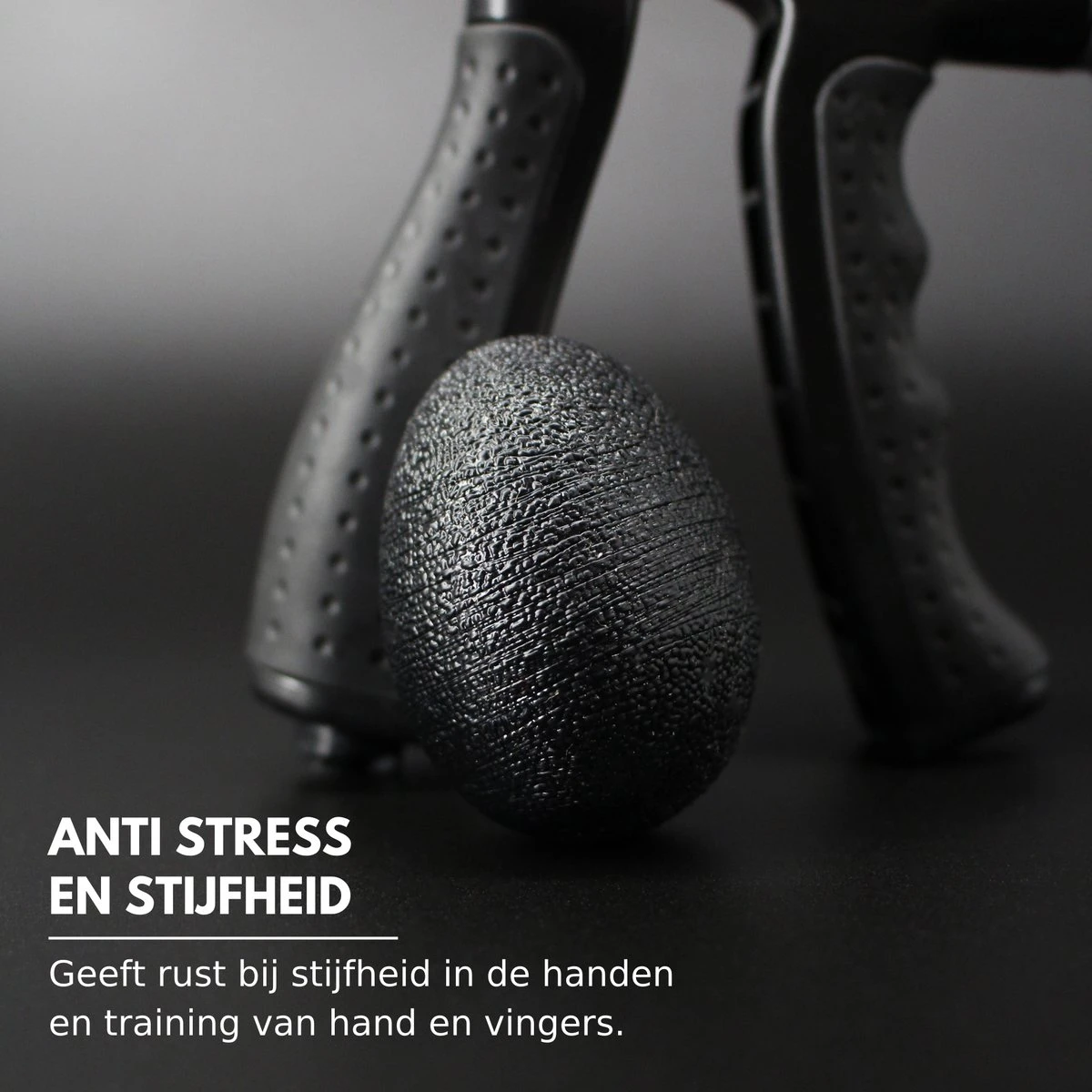 U-Fit One 7 Delige Handtrainer Set - Verstelbare Teller Handgrip - Handknijper - Knijphalter - Stressbal - Vingertrainer - Onderarm Trainer U-Fit One 7 Delige Handtrainer Set - Verstelbare Teller Handgrip - Handknijper - Knijphalter - Stressbal - Vingertrainer - Onderarm Trainer -Fitnessapparatuur Serie Winkel 1200x1200 2115