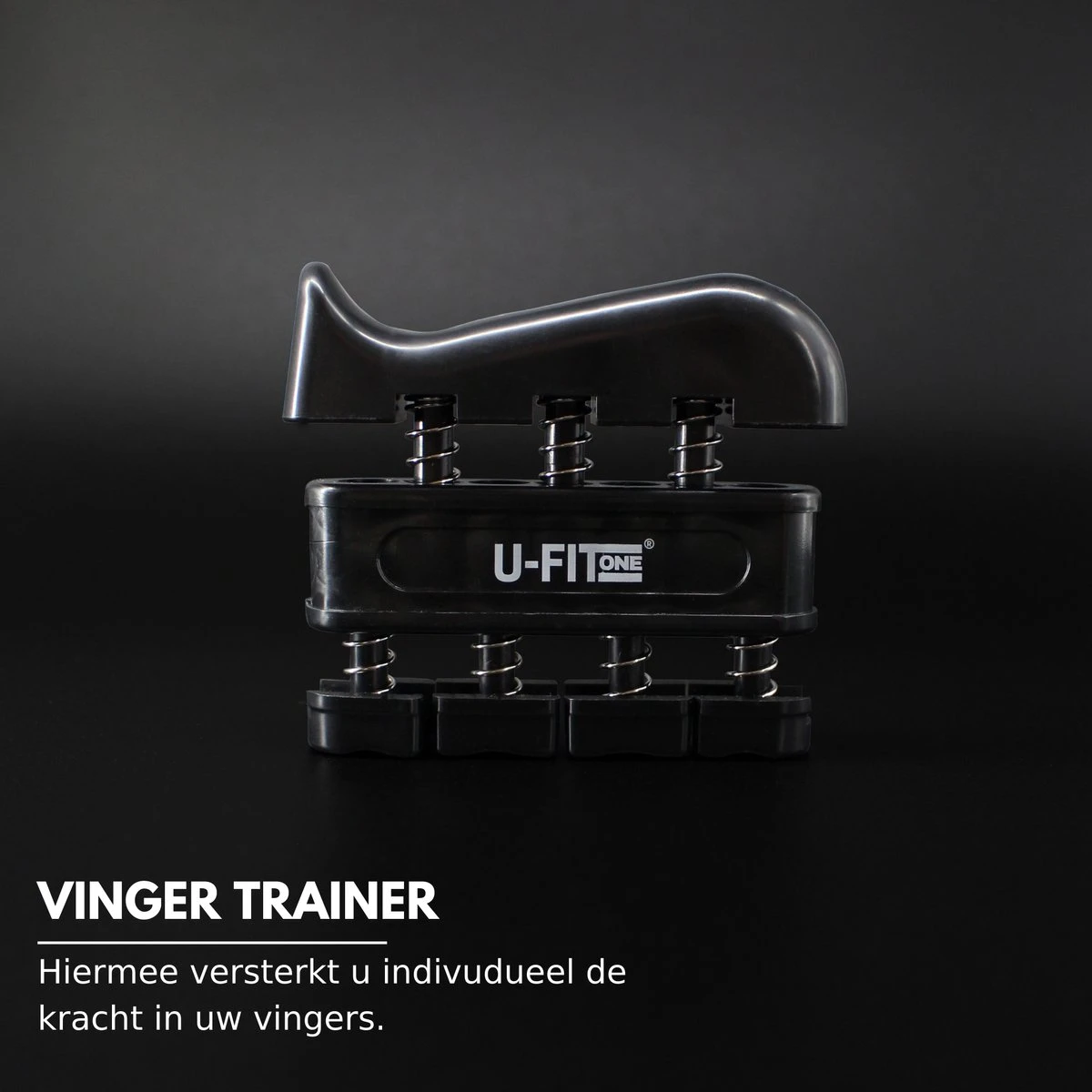 U-Fit One 7 Delige Handtrainer Set - Verstelbare Teller Handgrip - Handknijper - Knijphalter - Stressbal - Vingertrainer - Onderarm Trainer U-Fit One 7 Delige Handtrainer Set - Verstelbare Teller Handgrip - Handknijper - Knijphalter - Stressbal - Vingertrainer - Onderarm Trainer -Fitnessapparatuur Serie Winkel 1200x1200 2116