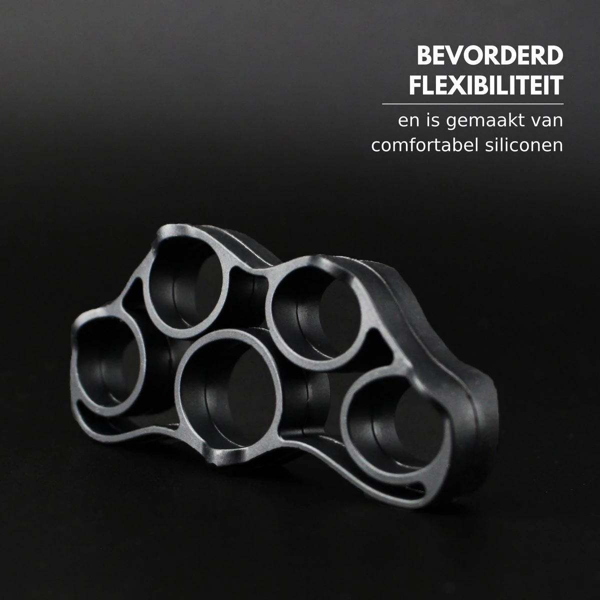 U-Fit One Teller Handtrainer 10 tot 60kg - Verstelbare Handgrip - Handknijper - Vingertrainer - Onderarm Grip Trainer - Lichtblauw U-Fit One Teller Handtrainer 10 Tot 60kg - Verstelbare Handgrip - Handknijper - Vingertrainer - Onderarm Grip Trainer - Lichtblauw -Fitnessapparatuur Serie Winkel 1200x1200 2128