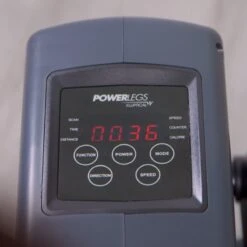 Mediashop Vibro-Legs Elliptical - Mini Hometrainer - Gemotoriseerde Elliptische Trainer Voor Meer Beweging Tijdens Het Zitten - Pedaaltrainer Voor Thuiskantoor En Vrije Tijd 3 Mediashop Vibro-Legs Elliptical - Mini Hometrainer - Gemotoriseerde Elliptische Trainer Voor Meer Beweging Tijdens Het Zitten - Pedaaltrainer Voor Thuiskantoor En Vrije Tijd -Fitnessapparatuur Serie Winkel 1200x1200 218