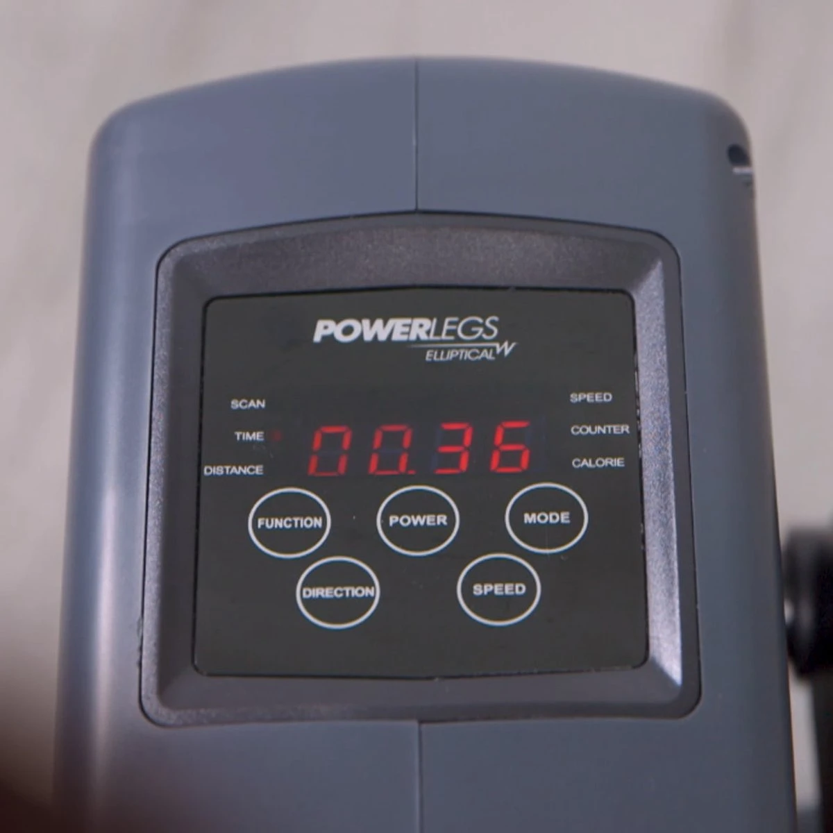 Mediashop Vibro-Legs Elliptical - Mini hometrainer - gemotoriseerde elliptische trainer voor meer beweging tijdens het zitten - pedaaltrainer voor thuiskantoor en vrije tijd Mediashop Vibro-Legs Elliptical - Mini Hometrainer - Gemotoriseerde Elliptische Trainer Voor Meer Beweging Tijdens Het Zitten - Pedaaltrainer Voor Thuiskantoor En Vrije Tijd -Fitnessapparatuur Serie Winkel 1200x1200 218