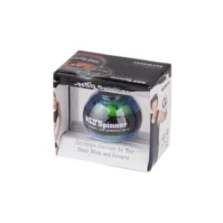 PowerBall Spinner Regular 4 PowerBall Spinner Regular -Fitnessapparatuur Serie Winkel 1200x1200 2184