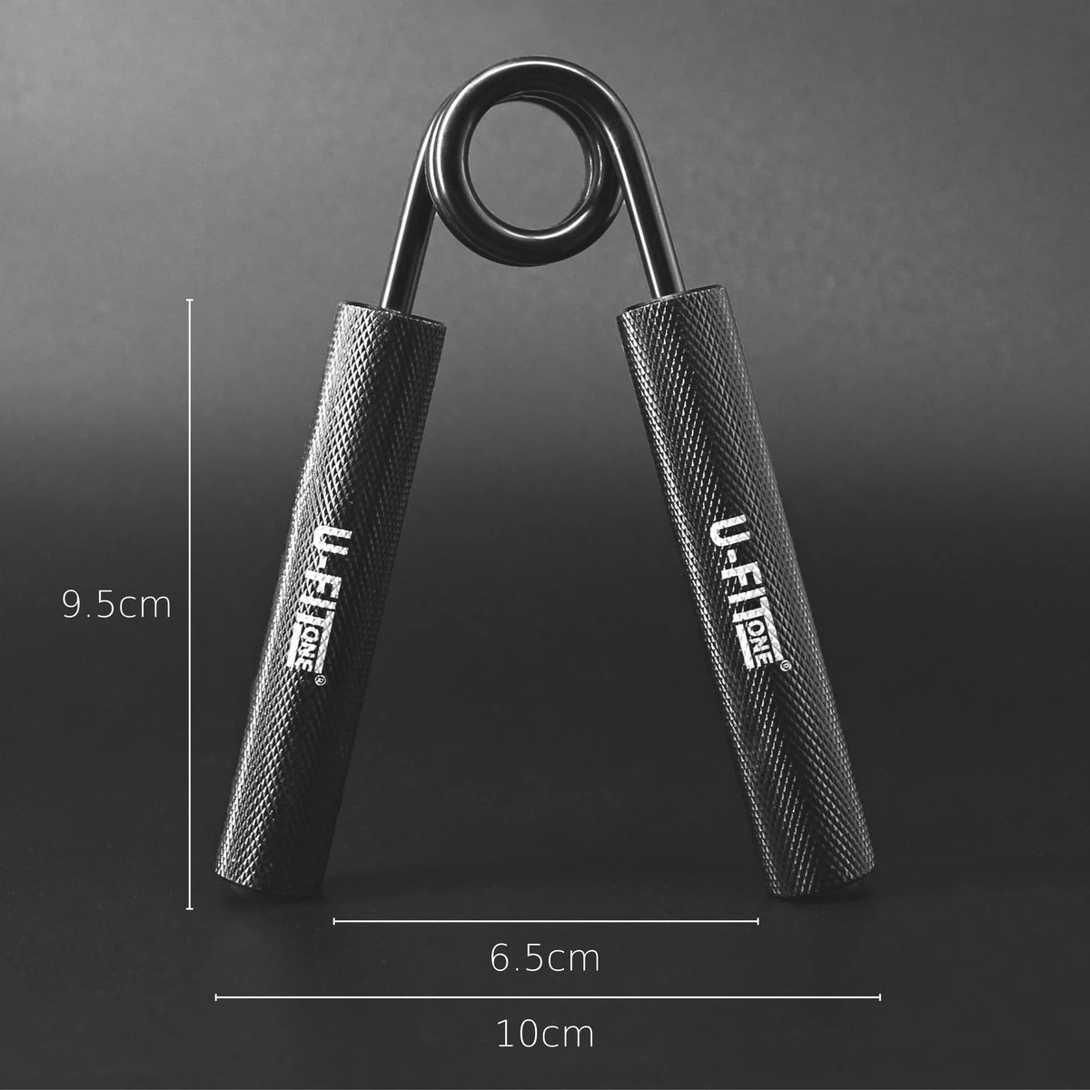 U-Fit One 3 delige Metal Handtrainer Set - 68kg, 90kg, 113kg - Grip trainer - Handknijper - Knijphalter - Armtrainer - Hand knijper - Handgripper - Heavy gripper - Onderarm - Buigveer U-Fit One 3 Delige Metal Handtrainer Set - 68kg, 90kg, 113kg - Grip Trainer - Handknijper - Knijphalter - Armtrainer - Hand Knijper - Handgripper - Heavy Gripper - Onderarm - Buigveer -Fitnessapparatuur Serie Winkel 1200x1200 2216