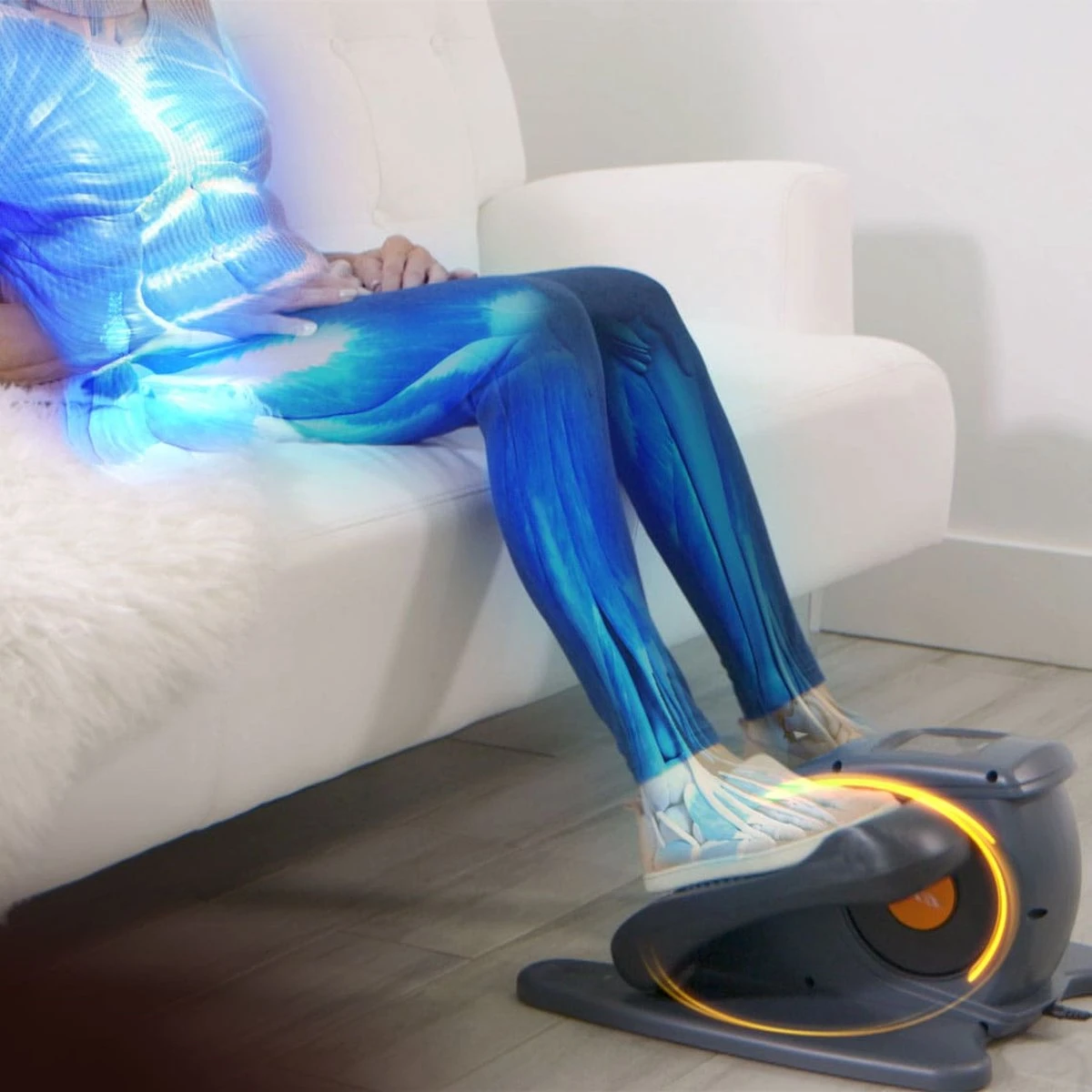 Mediashop Vibro-Legs Elliptical - Mini hometrainer - gemotoriseerde elliptische trainer voor meer beweging tijdens het zitten - pedaaltrainer voor thuiskantoor en vrije tijd Mediashop Vibro-Legs Elliptical - Mini Hometrainer - Gemotoriseerde Elliptische Trainer Voor Meer Beweging Tijdens Het Zitten - Pedaaltrainer Voor Thuiskantoor En Vrije Tijd -Fitnessapparatuur Serie Winkel 1200x1200 222