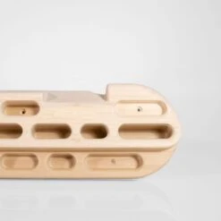 Morris Bee Hangboard Voor Beginners En Gevorderde Klimmers - Trainingsbord - Campusborden - Fingerboard - Hangboard - Klimbord- Vingertrainer - Klimmen - Climbing - Klimgrepen -Fitnessapparatuur Serie Winkel 1200x1200 2236