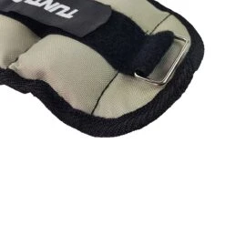 Tunturi Enkelgewichten En Polsgewichten - Gewichten - 2 X 1,5kg - Grijs 20 Tunturi Enkelgewichten En Polsgewichten - Gewichten - 2 X 1,5kg - Grijs -Fitnessapparatuur Serie Winkel 1200x1200 2247