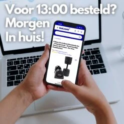 N Mass Verstelbare Dumbells Set - 34 Kg Gewichten - Hoogwaardige Fitness Dumbbells - Pro-Flex Dumbbell Set 7 N Mass Verstelbare Dumbells Set - 34 Kg Gewichten - Hoogwaardige Fitness Dumbbells - Pro-Flex Dumbbell Set -Fitnessapparatuur Serie Winkel 1200x1200 2249