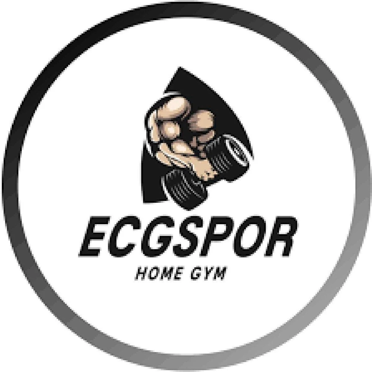 ECGSPOR Verstelbare Dumbbells - 2 x 15 kg - Halterset / Dumbbell Set 30 kg - Zwart ECGSPOR Verstelbare Dumbbells - 2 X 15 Kg - Halterset / Dumbbell Set 30 Kg - Zwart -Fitnessapparatuur Serie Winkel 1200x1200 2252
