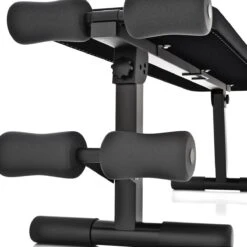 Sportstech BRT100 - Halterbank - Buiktrainer - Fitnessbank- Trainingsbank 4 Sportstech BRT100 - Halterbank - Buiktrainer - Fitnessbank- Trainingsbank -Fitnessapparatuur Serie Winkel 1200x1200 2304