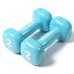 Dumbell Set Reebok Training -Fitnessapparatuur Serie Winkel 1200x1200 2317