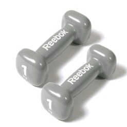 Dumbell Set Reebok Training -Fitnessapparatuur Serie Winkel 1200x1200 2318