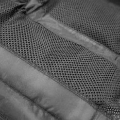 Focus Fitness - Gewichtsvest - Weight Vest - 20kg - Verstelbaar -Fitnessapparatuur Serie Winkel 1200x1200 2329