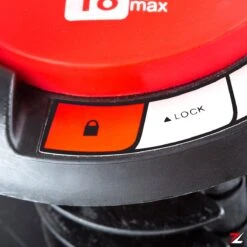 ZEUZ® Verstelbare Kettlebell Tot 18 KG – Fitness Sport Set – Conditie & Krachttraining – Halters - Gietijzer 10 ZEUZ® Verstelbare Kettlebell Tot 18 KG – Fitness Sport Set – Conditie & Krachttraining – Halters - Gietijzer -Fitnessapparatuur Serie Winkel 1200x1200 2351