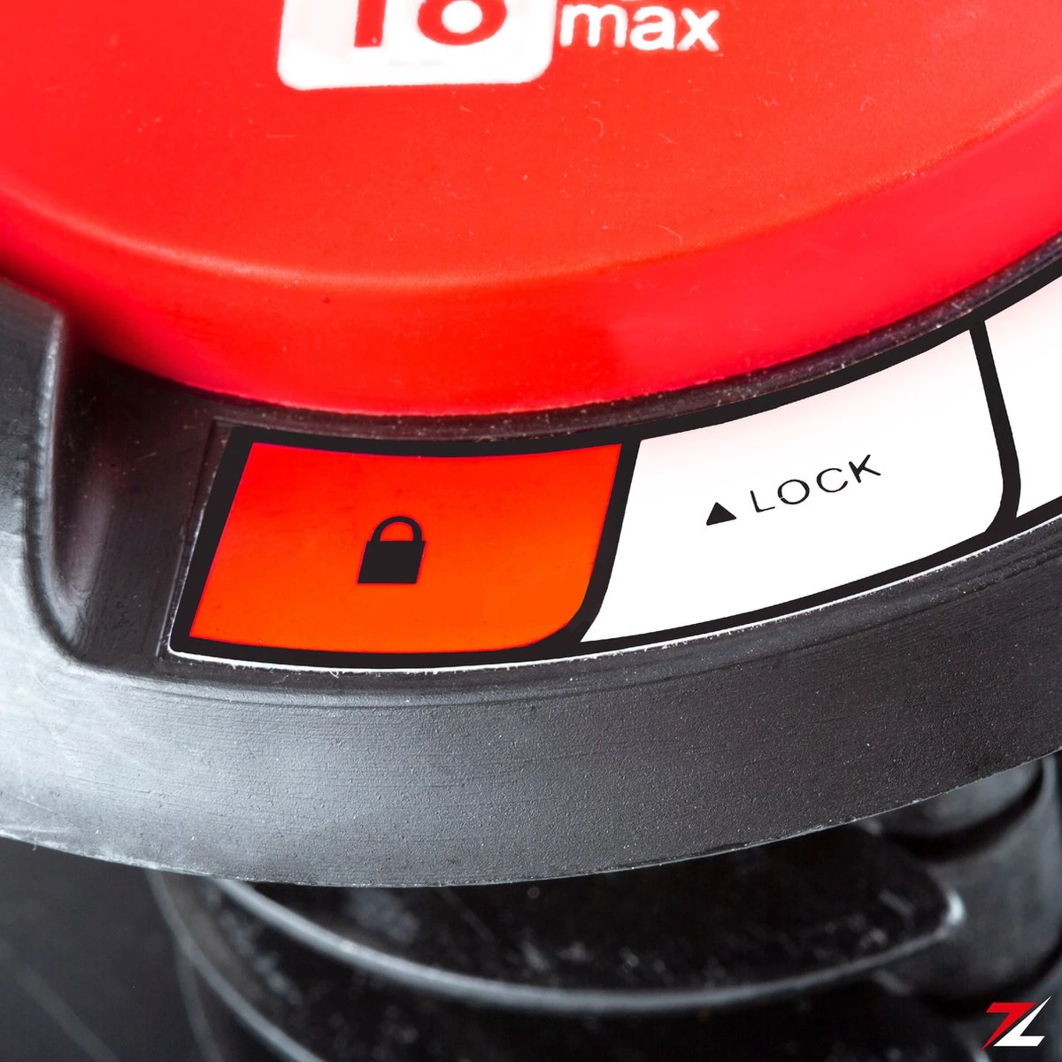 ZEUZ® Verstelbare Kettlebell tot 18 KG – Fitness Sport Set – Conditie & Krachttraining – Halters - Gietijzer ZEUZ® Verstelbare Kettlebell Tot 18 KG – Fitness Sport Set – Conditie & Krachttraining – Halters - Gietijzer -Fitnessapparatuur Serie Winkel 1200x1200 2351