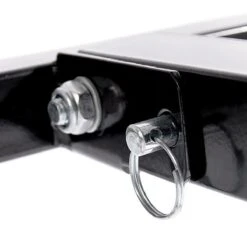 Physionics - Multifunctionele Halterbank - Butterfly Oefening, Sit-ups - Krachttraining - Training Benen - Verstelbare Rugleuning In 4 Standen, Maximum Draagvermogen 255kg - Zwart 21 Physionics - Multifunctionele Halterbank - Butterfly Oefening, Sit-ups - Krachttraining - Training Benen - Verstelbare Rugleuning In 4 Standen, Maximum Draagvermogen 255kg - Zwart -Fitnessapparatuur Serie Winkel 1200x1200 2371