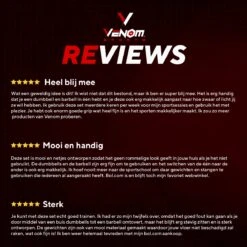 Venom Sports Verstelbare Dumbbell Set Tot 40kg - Professionele 2-in-1 Halterset Gewichten - Gebruiksvriendelijke Fitness Stang - Groen -Fitnessapparatuur Serie Winkel 1200x1200 2380