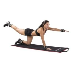 Tunturi Polsgewichten - 2 X 0,5 Kg - Grijs 4 Tunturi Polsgewichten - 2 X 0,5 Kg - Grijs -Fitnessapparatuur Serie Winkel 1200x1200 2455
