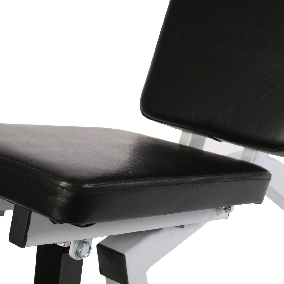 Physionics - Verstelbare Halterbank - Buiktrainer - Fitnessbank - Antislip - Staal - Trainingsapparaat Physionics - Verstelbare Halterbank - Buiktrainer - Fitnessbank - Antislip - Staal - Trainingsapparaat -Fitnessapparatuur Serie Winkel 1200x1200 2456