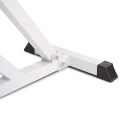 Physionics - Verstelbare Halterbank - Buiktrainer - Fitnessbank - Antislip - Staal - Trainingsapparaat 9 Physionics - Verstelbare Halterbank - Buiktrainer - Fitnessbank - Antislip - Staal - Trainingsapparaat -Fitnessapparatuur Serie Winkel 1200x1200 2457