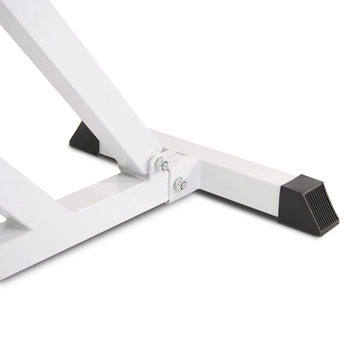 Physionics - Verstelbare Halterbank - Buiktrainer - Fitnessbank - Antislip - Staal - Trainingsapparaat Physionics - Verstelbare Halterbank - Buiktrainer - Fitnessbank - Antislip - Staal - Trainingsapparaat -Fitnessapparatuur Serie Winkel 1200x1200 2457