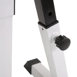 Physionics - Verstelbare Halterbank - Buiktrainer - Fitnessbank - Antislip - Staal - Trainingsapparaat 12 Physionics - Verstelbare Halterbank - Buiktrainer - Fitnessbank - Antislip - Staal - Trainingsapparaat -Fitnessapparatuur Serie Winkel 1200x1200 2458