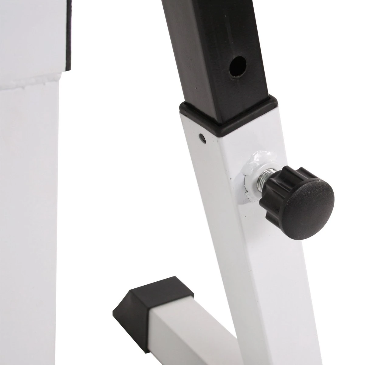 Physionics - Verstelbare Halterbank - Buiktrainer - Fitnessbank - Antislip - Staal - Trainingsapparaat Physionics - Verstelbare Halterbank - Buiktrainer - Fitnessbank - Antislip - Staal - Trainingsapparaat -Fitnessapparatuur Serie Winkel 1200x1200 2458