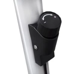 VidaXL Hometrainer Met Zadel -Fitnessapparatuur Serie Winkel 1200x1200 249