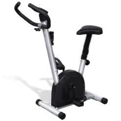 VidaXL Hometrainer Met Zadel -Fitnessapparatuur Serie Winkel 1200x1200 251