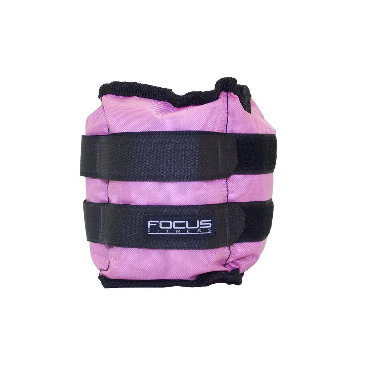 Focus Fitness - Pols-/enkelgewichten - Ankle Weights - 2 x 1,5 kg - Roze - Gewichten - Verstelbaar Focus Fitness - Pols-/enkelgewichten - Ankle Weights - 2 X 1,5 Kg - Roze - Gewichten - Verstelbaar -Fitnessapparatuur Serie Winkel 1200x1200 2528
