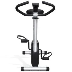 VidaXL Hometrainer Met Zadel -Fitnessapparatuur Serie Winkel 1200x1200 253