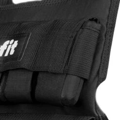 VirtuFit Verstelbaar Gewichtsvest - Crossfit - Pro - 20 Kg 3 VirtuFit Verstelbaar Gewichtsvest - Crossfit - Pro - 20 Kg -Fitnessapparatuur Serie Winkel 1200x1200 2534