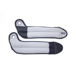 Focus Fitness - Polsgewichten - 2 X 2 Kg - Grijs - Gewichten - Verstelbaar 4 Focus Fitness - Polsgewichten - 2 X 2 Kg - Grijs - Gewichten - Verstelbaar -Fitnessapparatuur Serie Winkel 1200x1200 2541