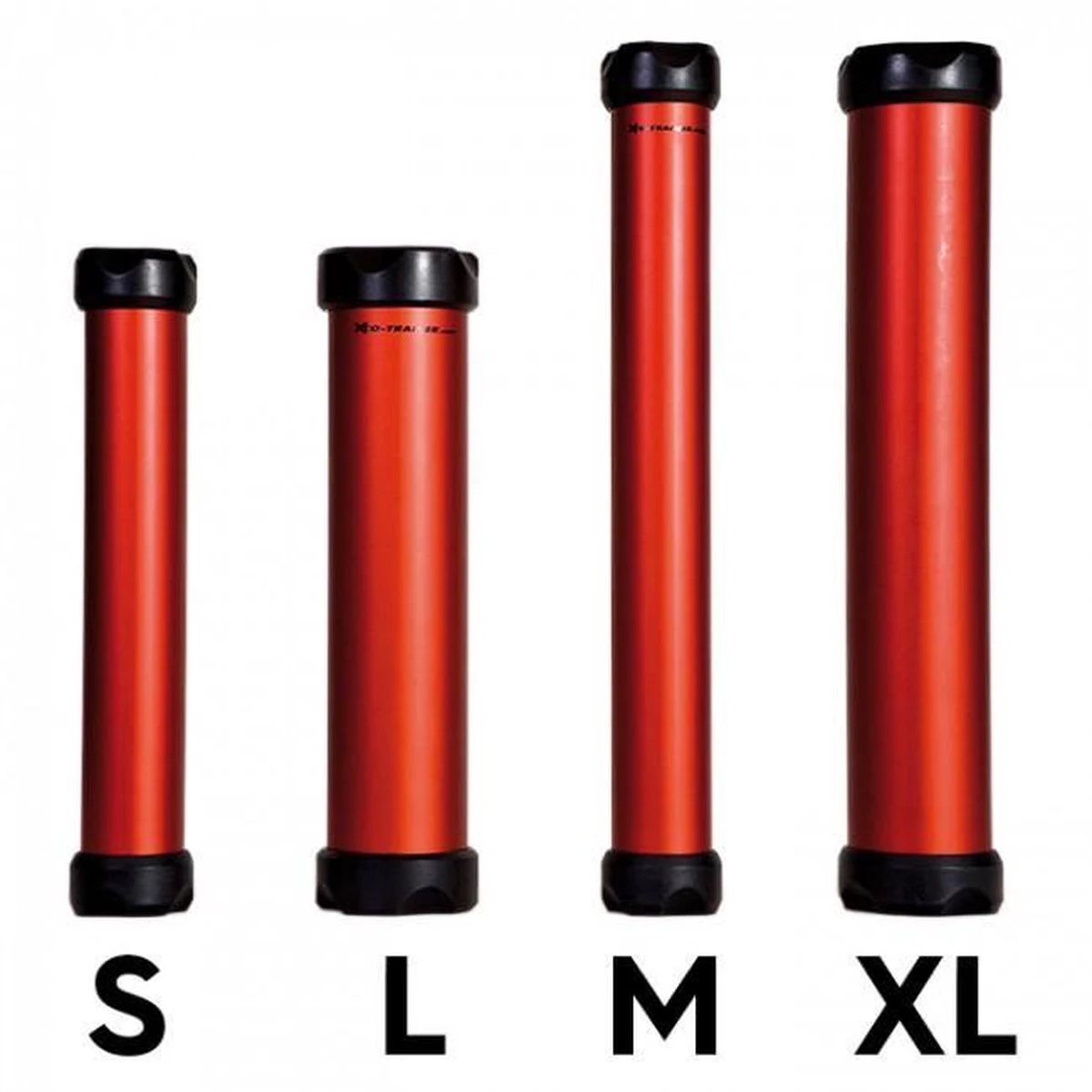 XCO Trainer - Maat L XCO Trainer - Maat L -Fitnessapparatuur Serie Winkel 1200x1200 2549