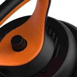 ✅ Dumbell Set 40kg | Halter Set | Verstelbaar | Innovatief | Inclusief Verstelbare Stang ✅ -Fitnessapparatuur Serie Winkel 1200x1200 2582