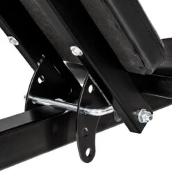 Tectake - Fitnessbank Halterbank Buikspierbank - Multihoek Verstelbaar - 402268 8 Tectake - Fitnessbank Halterbank Buikspierbank - Multihoek Verstelbaar - 402268 -Fitnessapparatuur Serie Winkel 1200x1200 2613