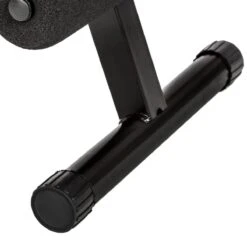 Tectake - Fitnessbank Halterbank Buikspierbank - Multihoek Verstelbaar - 402268 10 Tectake - Fitnessbank Halterbank Buikspierbank - Multihoek Verstelbaar - 402268 -Fitnessapparatuur Serie Winkel 1200x1200 2615