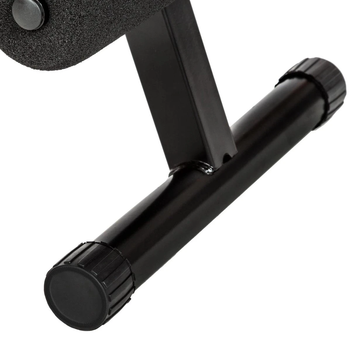 tectake - Fitnessbank halterbank buikspierbank - multihoek verstelbaar - 402268 Tectake - Fitnessbank Halterbank Buikspierbank - Multihoek Verstelbaar - 402268 -Fitnessapparatuur Serie Winkel 1200x1200 2615