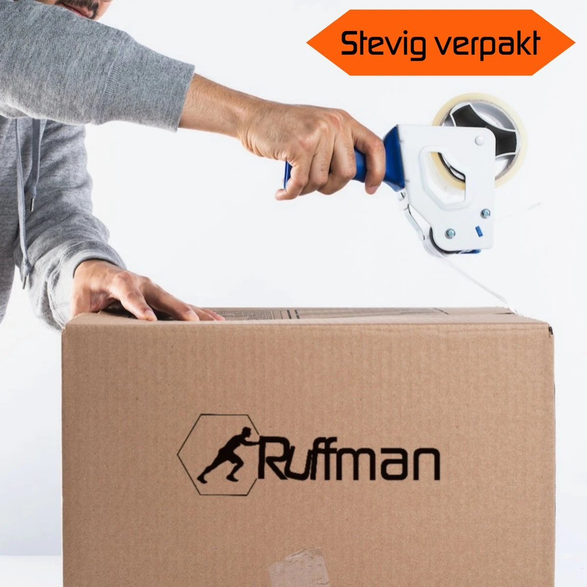 4x5kg halterschijven set - 20kg - gietijzer - 30mm - gewichten - 5kg - halterset 4x5kg Halterschijven Set - 20kg - Gietijzer - 30mm - Gewichten - 5kg - Halterset -Fitnessapparatuur Serie Winkel 1200x1200 2804