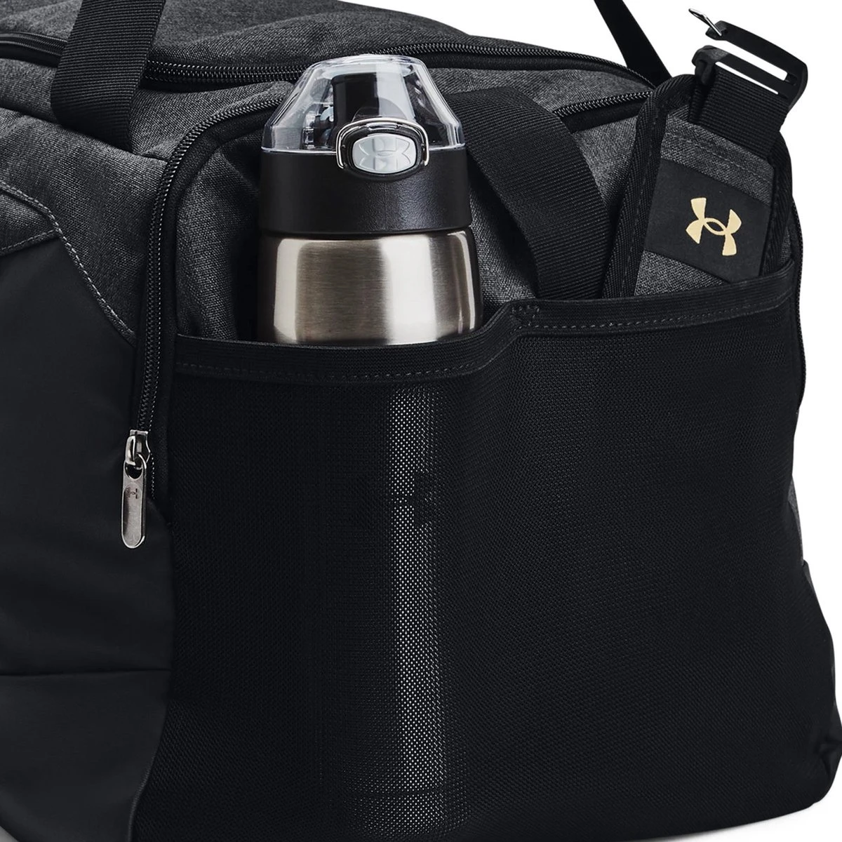 Under Armour SporttasVolwassenen Under Armour SporttasVolwassenen -Fitnessapparatuur Serie Winkel 1200x1200 2814