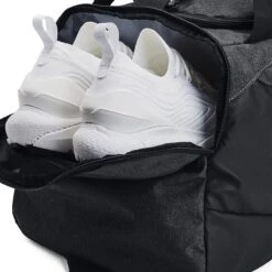 Under Armour SporttasVolwassenen 12 Under Armour SporttasVolwassenen -Fitnessapparatuur Serie Winkel 1200x1200 2817