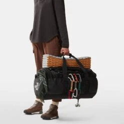 The North Face SporttasVolwassenen -Fitnessapparatuur Serie Winkel 1200x1200 2820