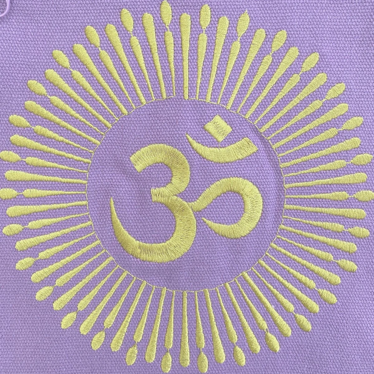 YoZenga yogatas | Ohm Lovely Lilac met trekkoord | Sporttas | Yoga koker tas YoZenga Yogatas | Ohm Lovely Lilac Met Trekkoord | Sporttas | Yoga Koker Tas -Fitnessapparatuur Serie Winkel 1200x1200 2823