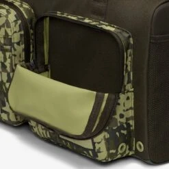 Nike SporttasVolwassenen 6 Nike SporttasVolwassenen -Fitnessapparatuur Serie Winkel 1200x1200 2826