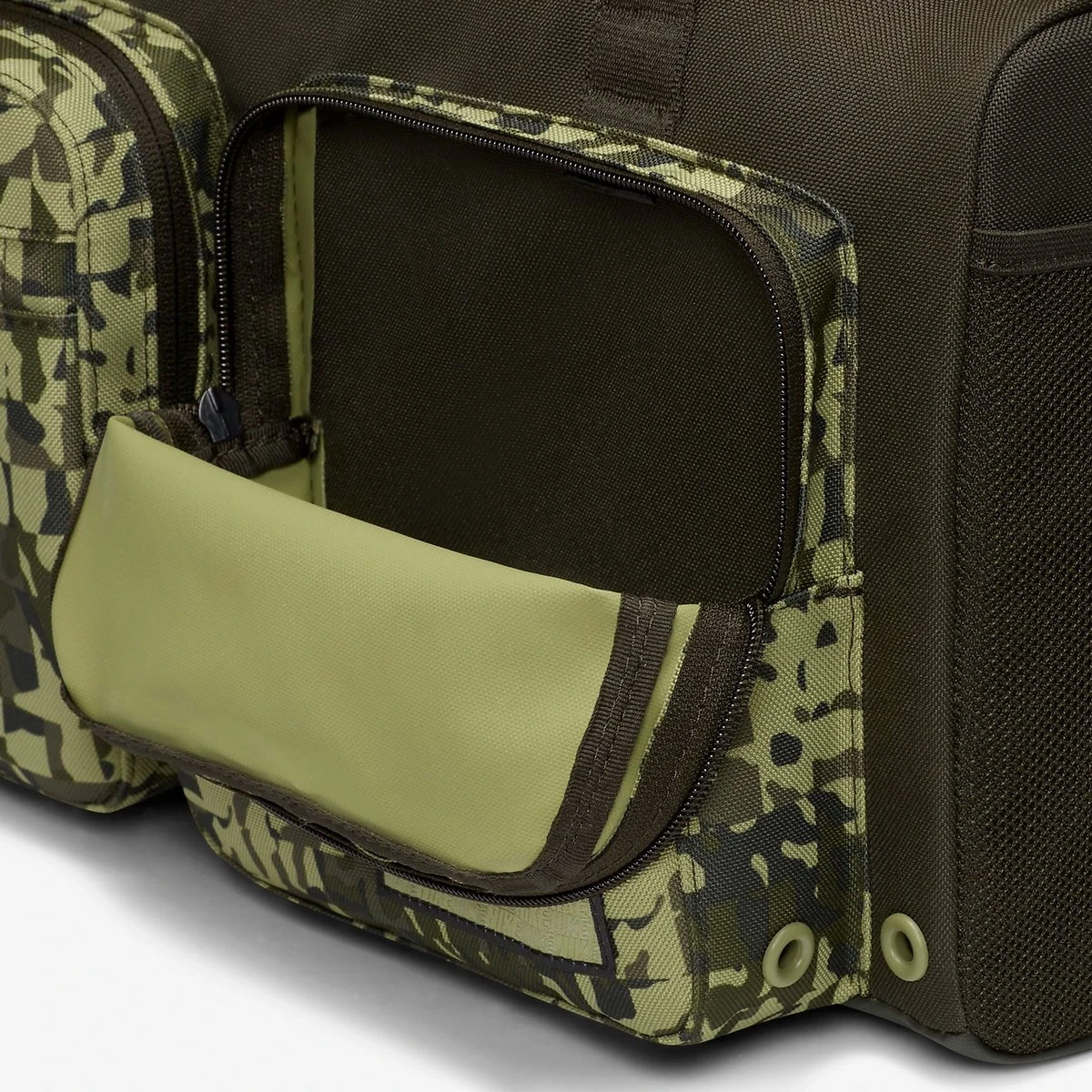 Nike SporttasVolwassenen Nike SporttasVolwassenen -Fitnessapparatuur Serie Winkel 1200x1200 2826