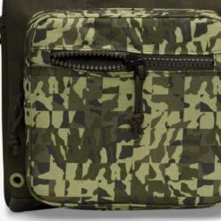 Nike SporttasVolwassenen 7 Nike SporttasVolwassenen -Fitnessapparatuur Serie Winkel 1200x1200 2827