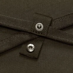 Nike SporttasVolwassenen 11 Nike SporttasVolwassenen -Fitnessapparatuur Serie Winkel 1200x1200 2829